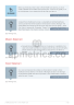 Home Health Care Business Plan Example - Page 6