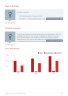 Home Health Care Business Plan Example - Page 7