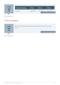 Home Health Care Business Plan Example - Page 8