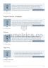 Hookah Lounge Business Plan Example - Page 6