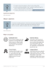 Hookah Lounge Business Plan Example - Page 7