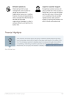 Hookah Lounge Business Plan Example - Page 8