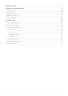 Horse Boarding Business plan Example - Page 3
