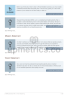 Horse Boarding Business plan Example - Page 6