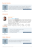 Hotel Business Plan Example - Page 6