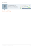 Hotel Business Plan Example - Page 7