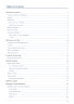Hot Shot Trucking Business Plan Example - Page 2