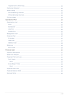 Hot Shot Trucking Business Plan Example - Page 3