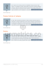 Hot Shot Trucking Business Plan Example - Page 6