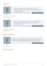 Hot Shot Trucking Business Plan Example - Page 7