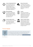 Hot Shot Trucking Business Plan Example - Page 8