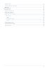 House Flipping Business Plan Example - Page 3