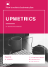 How to Write a Business Plan: A Complete Guide - Page 1
