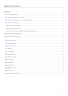 How to Write a Business Plan: A Complete Guide - Page 2