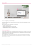 How to Write a Business Plan: A Complete Guide - Page 3