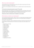 How to Write a Business Plan: A Complete Guide - Page 4