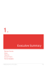 HR Consultancy Business Plan Example - Page 5