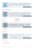 HR Consultancy Business Plan Example - Page 6