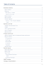 HVAC business plan example - Page 2