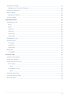 HVAC business plan example - Page 3