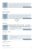 HVAC business plan example - Page 6