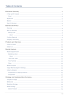 Ice Cream Parlor Business Plan Example - Page 2