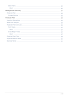 Ice Cream Parlor Business Plan Example - Page 3