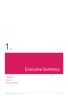 Ice Cream Parlor Business Plan Example - Page 5