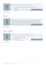 Ice Cream Parlor Business Plan Example - Page 7