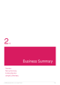 Ice Cream Parlor Business Plan Example - Page 8