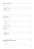 Import Export Business Plan Example - Page 2