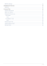 Import Export Business Plan Example - Page 3