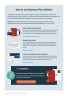 Import Export Business Plan Example - Page 4