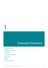 Import Export Business Plan Example - Page 5
