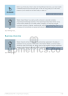 Import Export Business Plan Example - Page 6