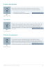 Import Export Business Plan Example - Page 7