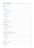 Insurance Agent Business Plan Example - Page 2