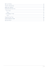 Insurance Agent Business Plan Example - Page 3