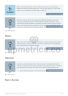 Insurance Agent Business Plan Example - Page 6