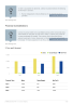 Insurance Agent Business Plan Example - Page 7