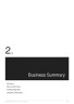 Insurance Agent Business Plan Example - Page 8