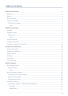 Insurance Company Business Plan Example - Page 2