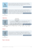 Insurance Company Business Plan Example - Page 7