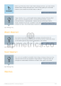 Interior Design Business Plan Example - Page 6