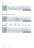 Jewelry Business Plan Example - Page 6