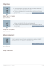 Jewelry Business Plan Example - Page 7