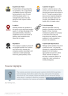 Jewelry Business Plan Example - Page 8