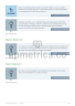 Juice Bar Business Plan Example - Page 6