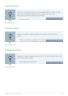Juice Bar Business Plan Example - Page 7