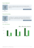 Landscaping Business Plan Example - Page 7